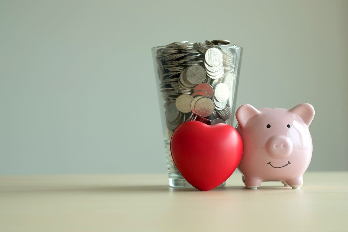 Strategie risparmi trucco dei broker