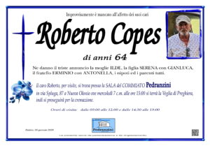 necrologi valtellina