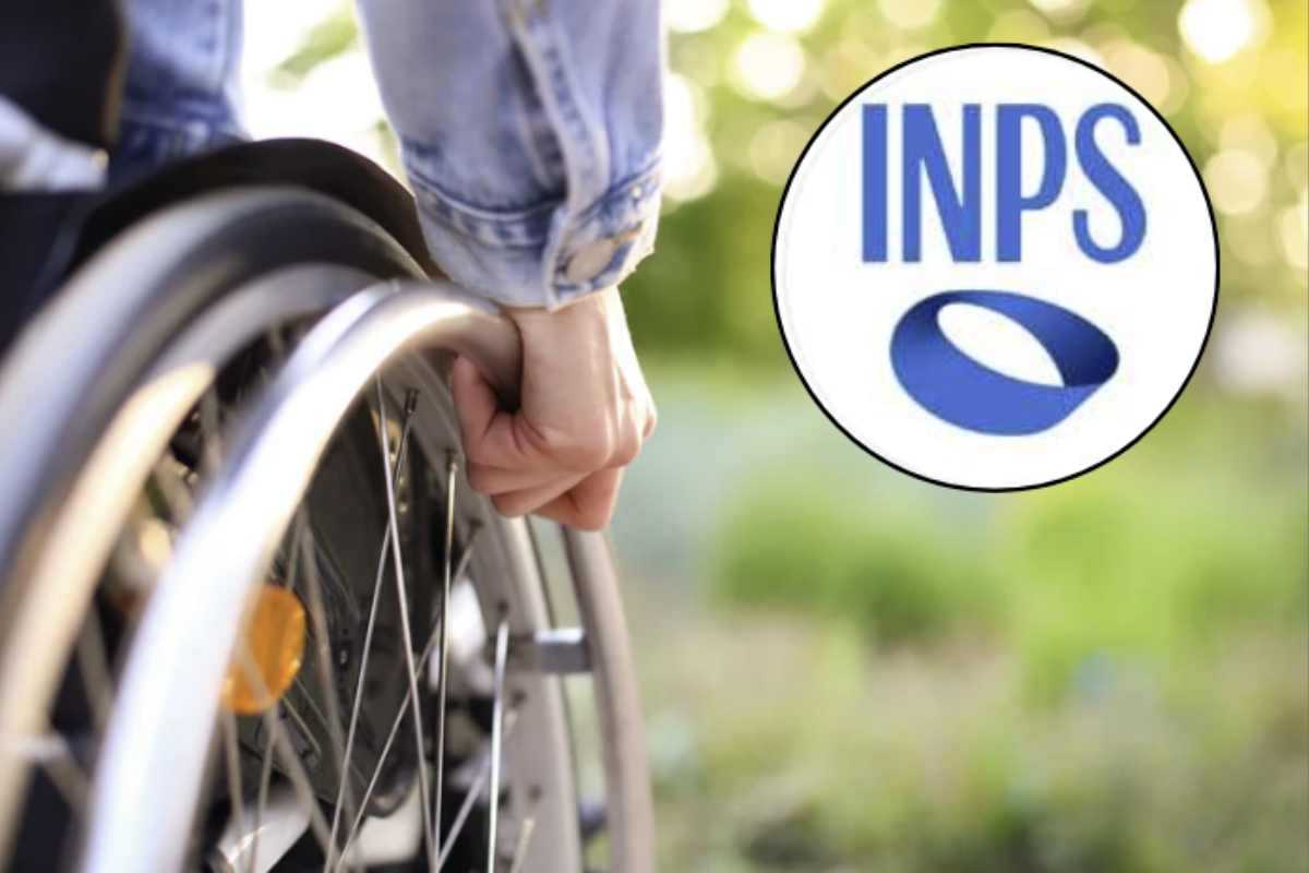 Questa riforma, già avviata in sperimentazione in 20 province e destinata a estendersi progressivamente fino a coprire tutto il territorio nazionale