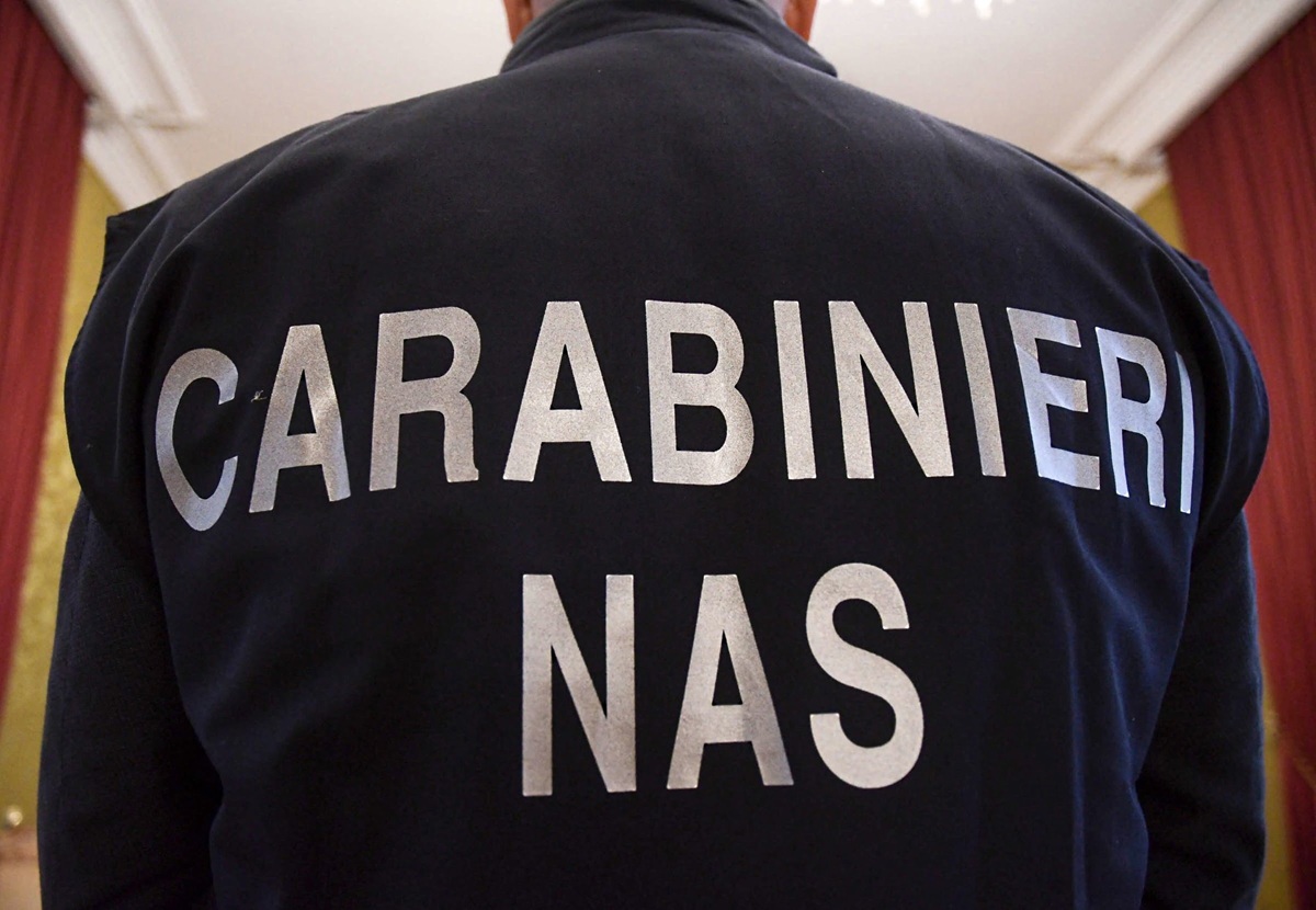 Sicurezza sanitaria e farmaceutica