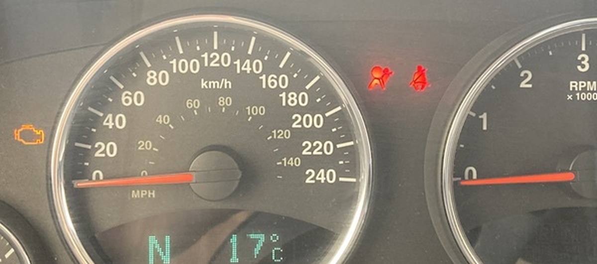 Stipendio Meccanico Svizzera