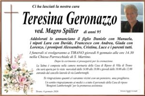 necrologi valtellina