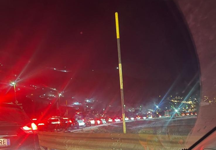 Turismo in Valtellina oggi