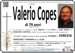 necrologi valtellina