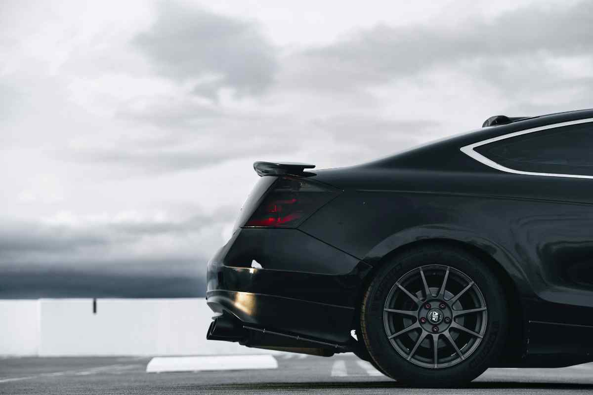 Ce l'abbiamo tutti in macchina, ma nessuno sa a cosa serve