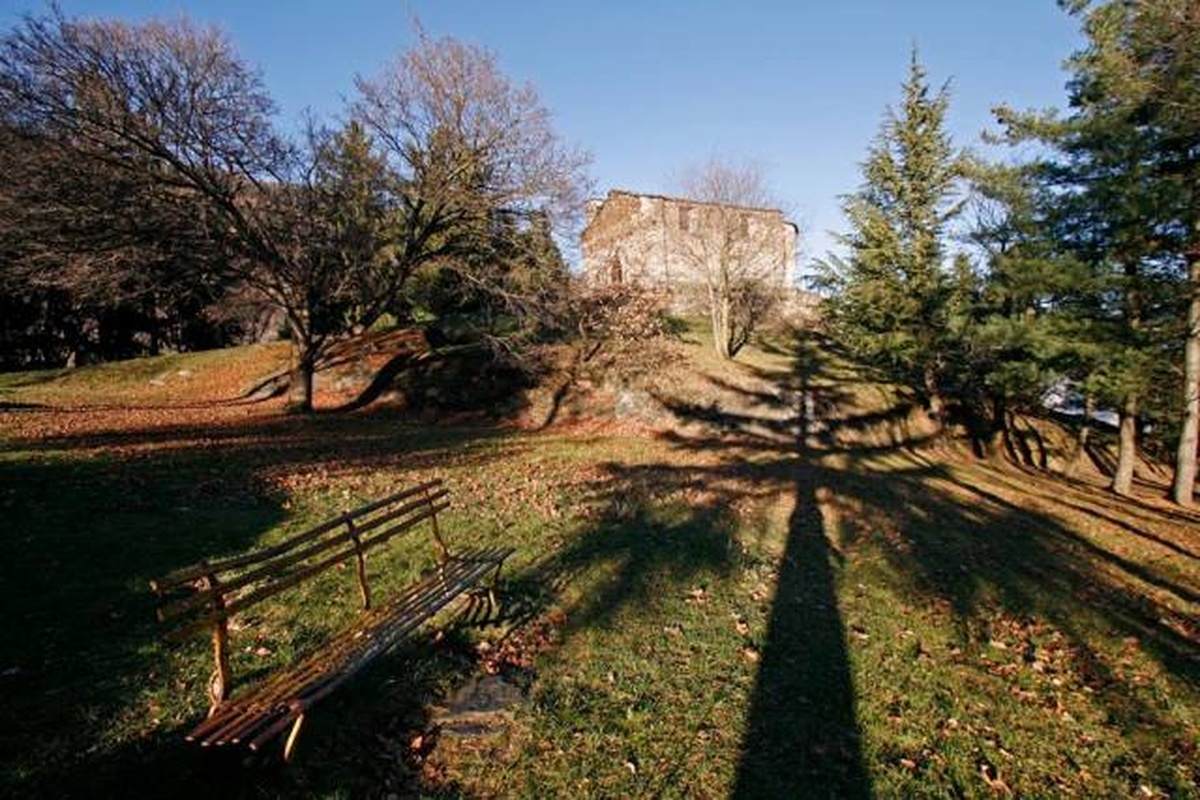 borghi incantevoli della Valtellina