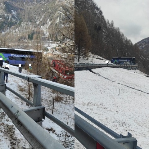 cronaca provincia sondrio