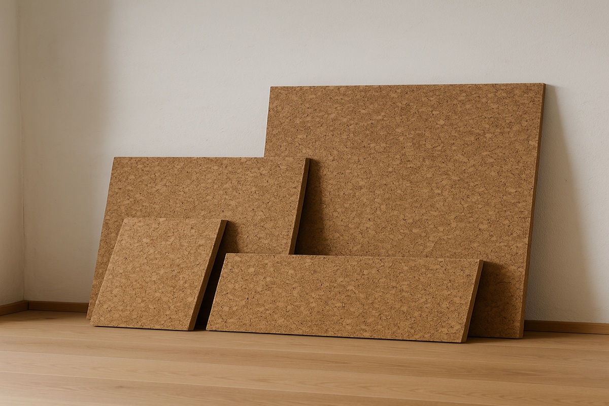 cappotto termico interno economico