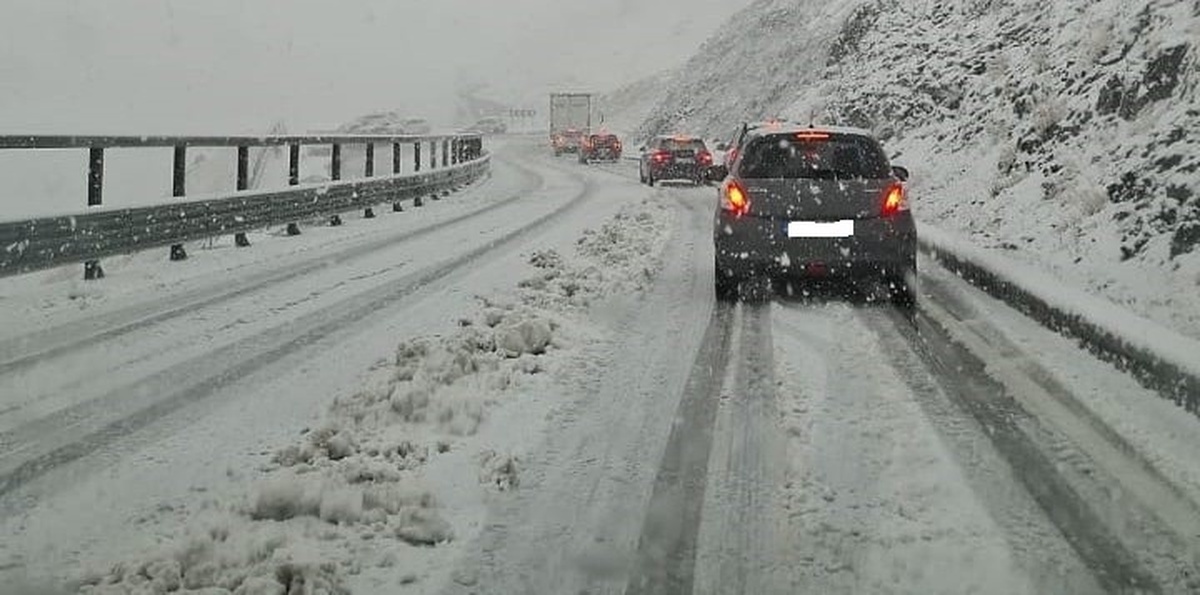 comune più isolato Lombardia