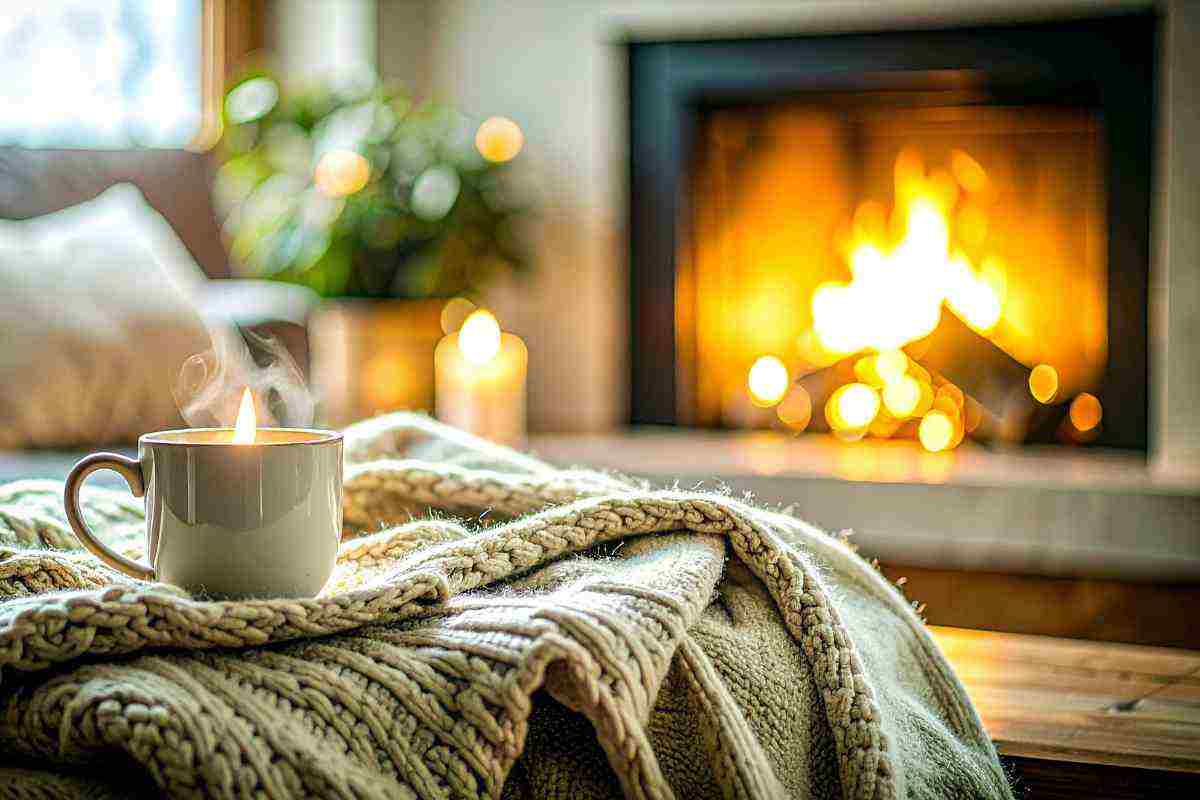 Addio freddo e bollette alte, questo condizionatore sta rivoluzionando le case