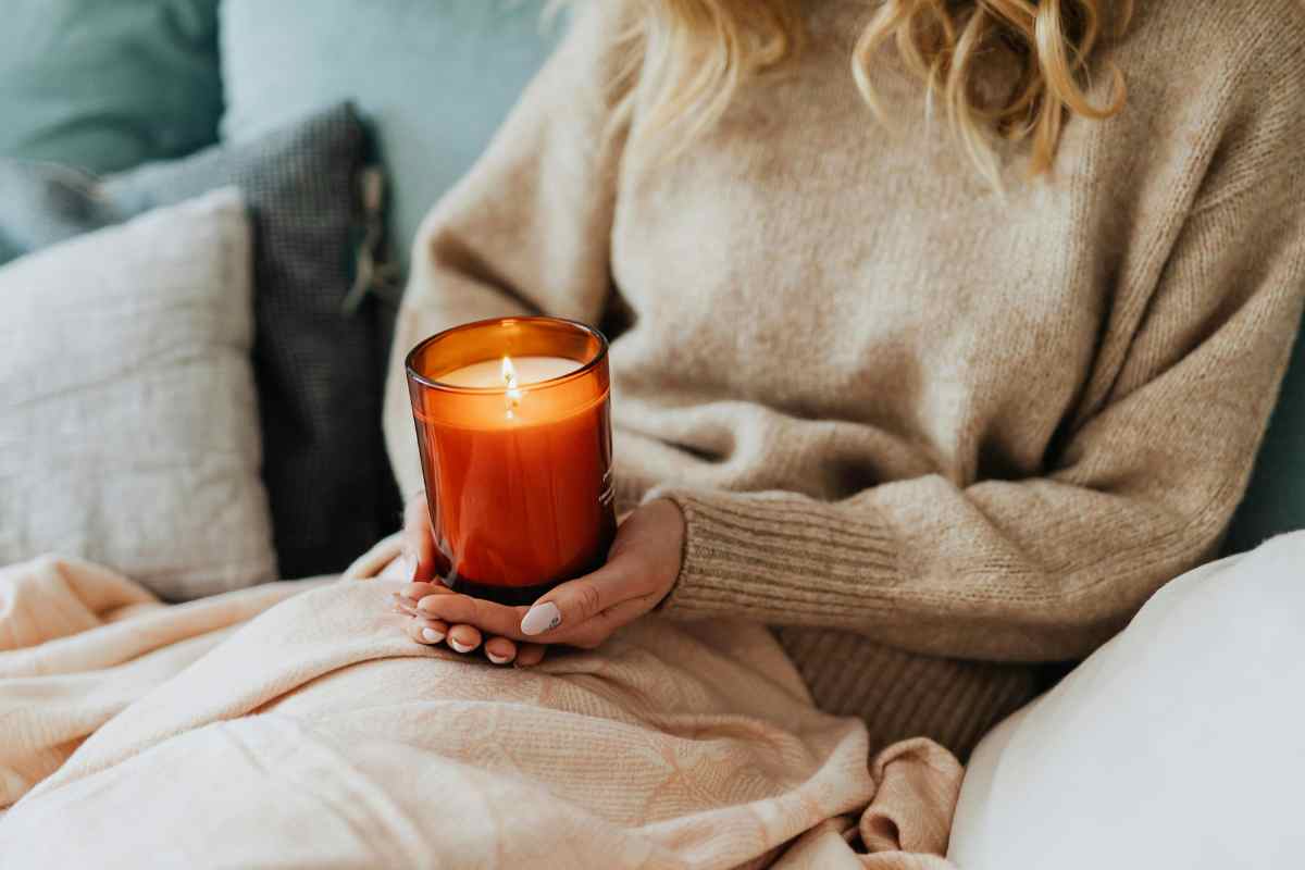 Il trucco da 6 euro che sta facendo impazzire tutti calore non scappa più