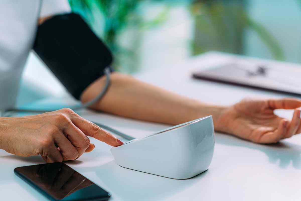 5 abitudini notturne consigliate dagli esperti