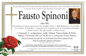 necrologi valtellina