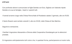 necrologi valtellina