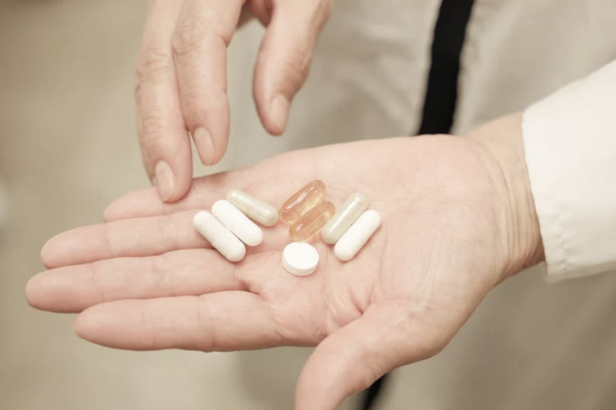 L’attenzione è puntata su una pillola anti-invecchiamento sviluppata da start-up cinesi, che promette di rivoluzionare la scienza