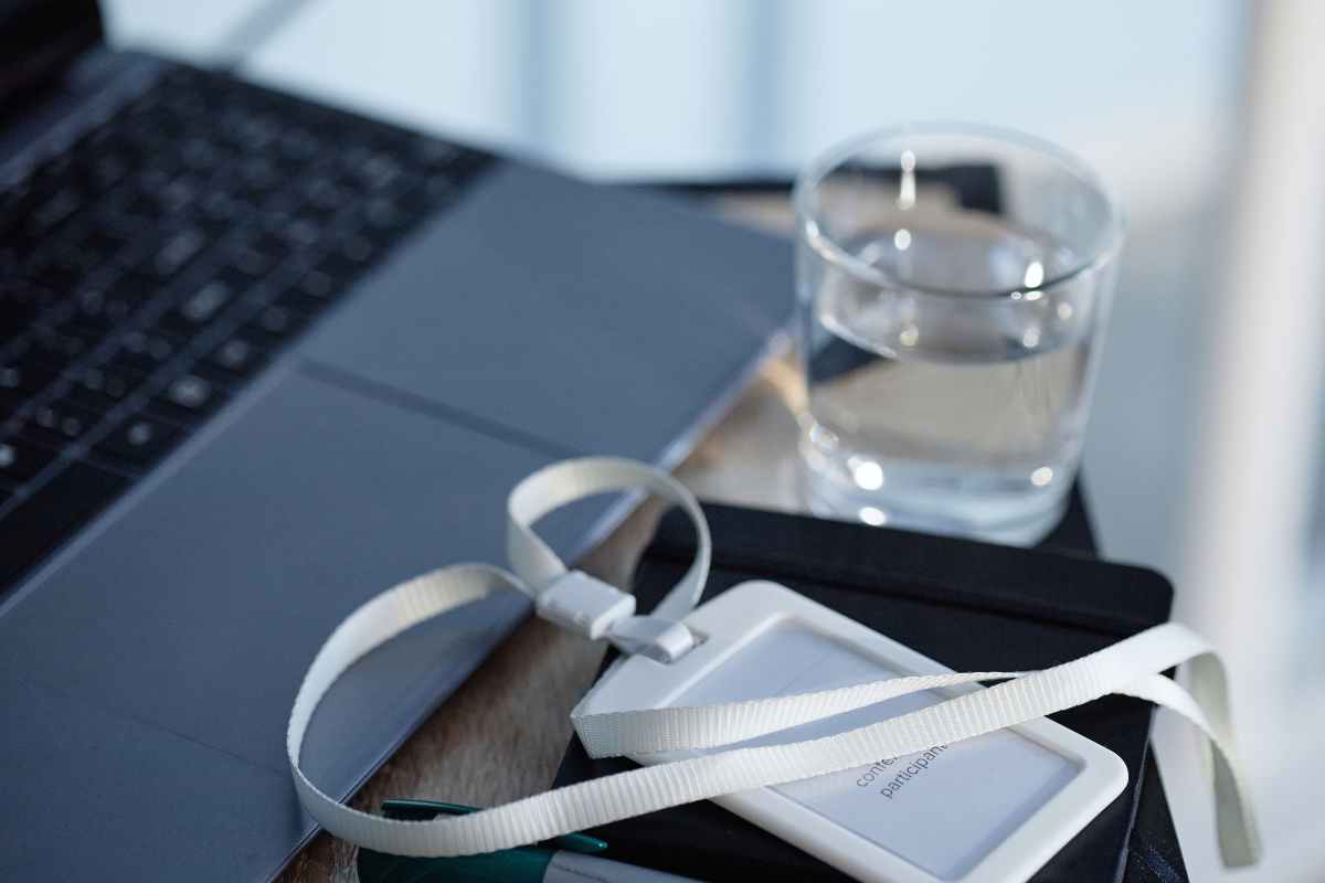 pc e documento SPID delle Poste a pagamento, ma sai quanto devi pagare?, i dettagli