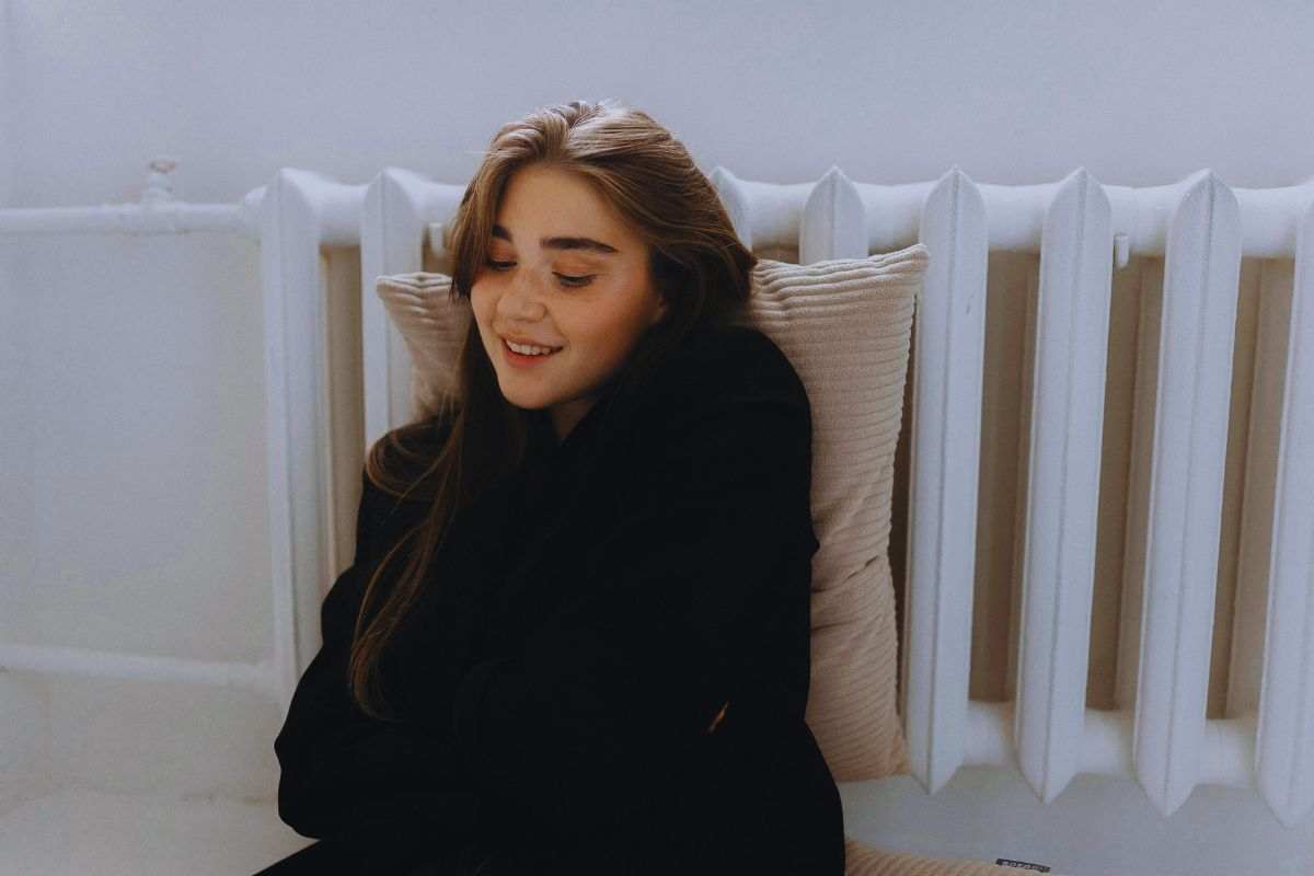 come mantenere il riscaldamento attivo in casa