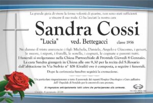 necrologi valtellina