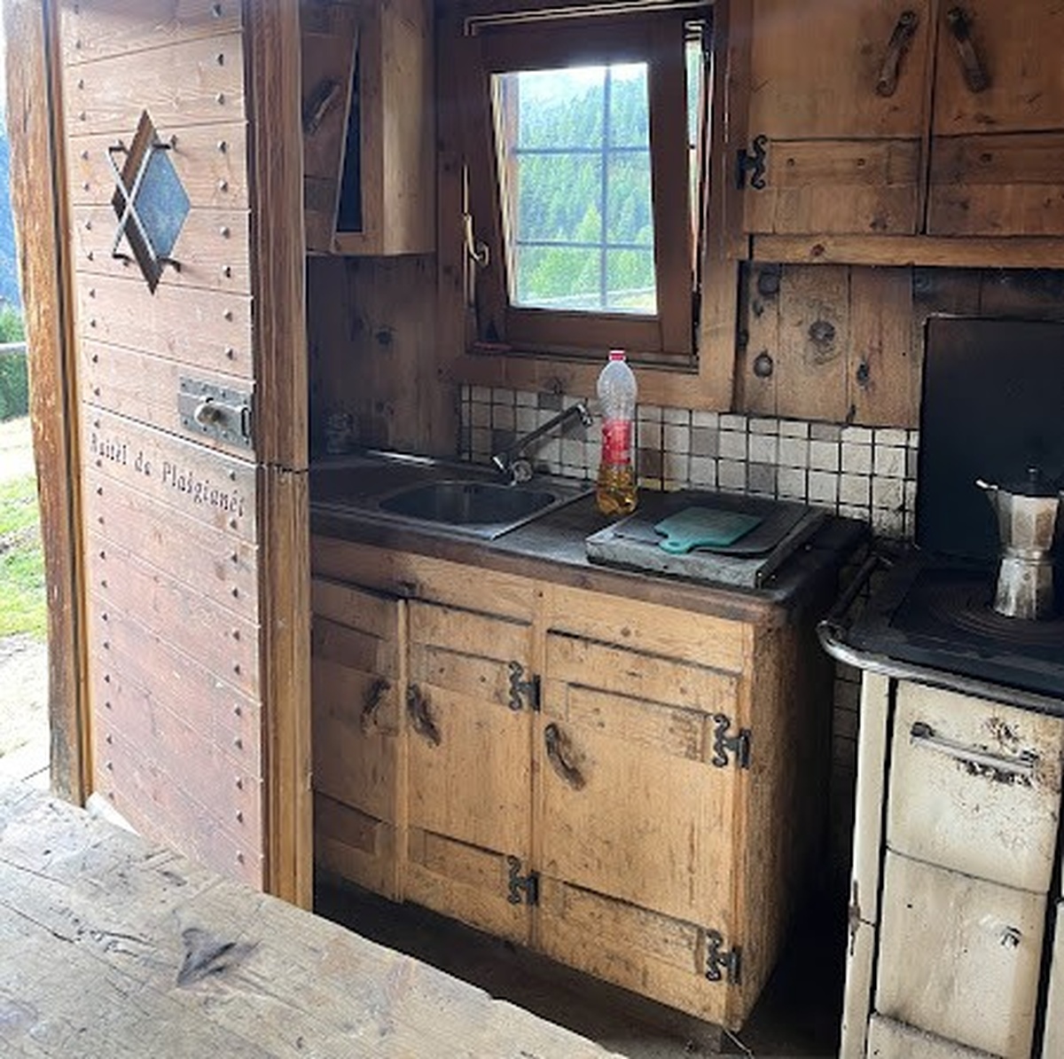 tipo di stufa migliore