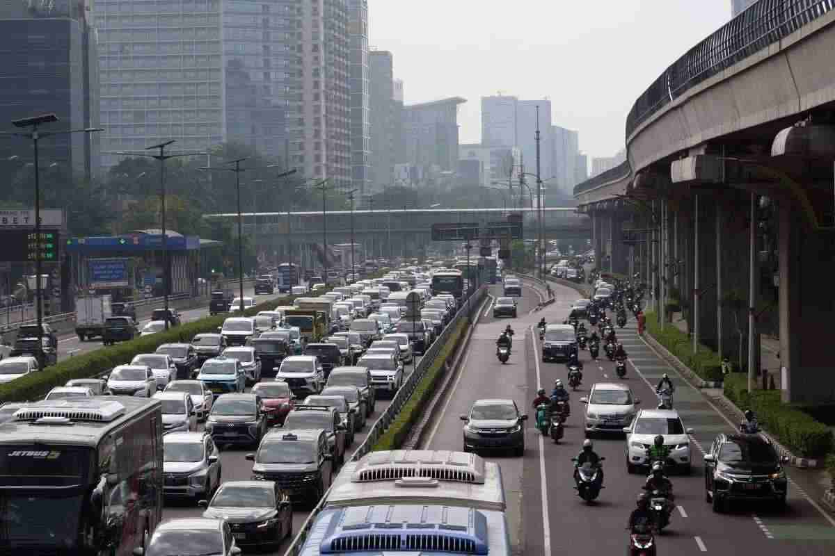 Taglio di oltre il 50%, Europa in festa, tutti i dettagli