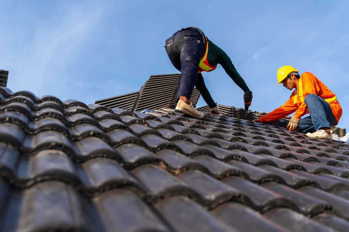 Il cappotto termico che sta rivoluzionando le case, i dettagli