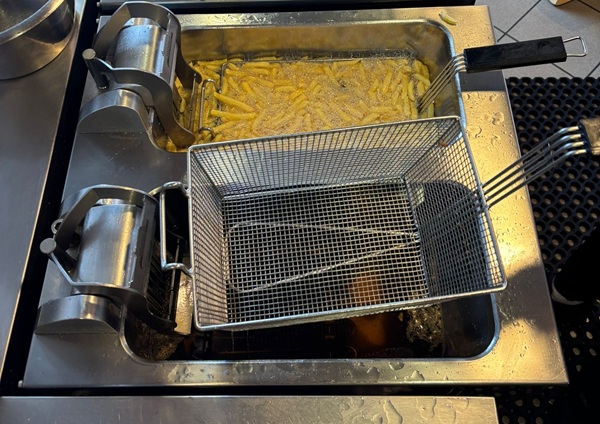 notizie polizia cantonale grigioni