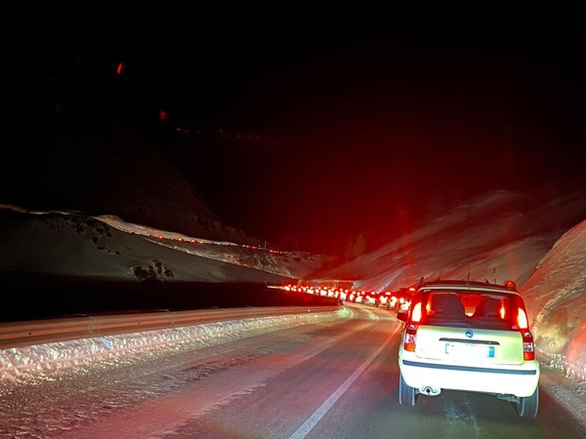 Dogana Livigno cosa dichiarare