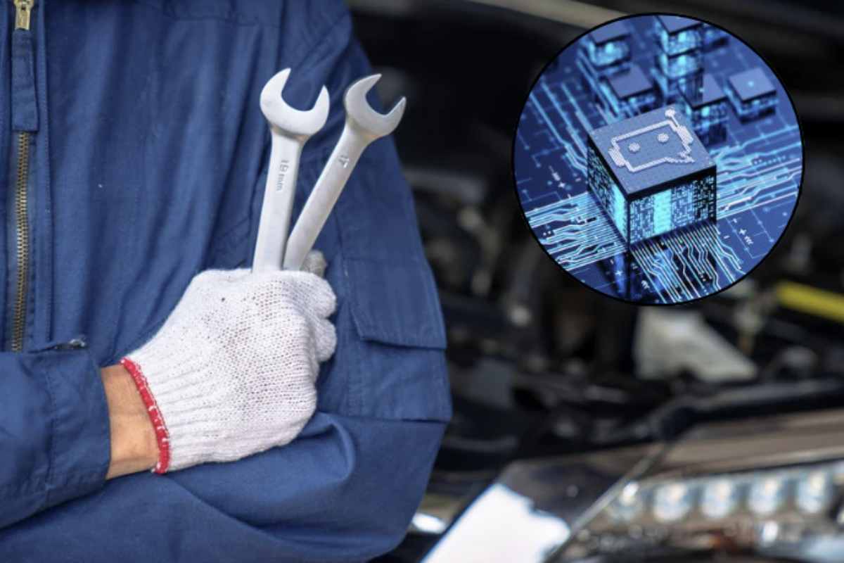 L’ultimo esperimento condotto dalla piattaforma FixMyCar, in collaborazione con ChatGPT, ha evidenziato come l’IA