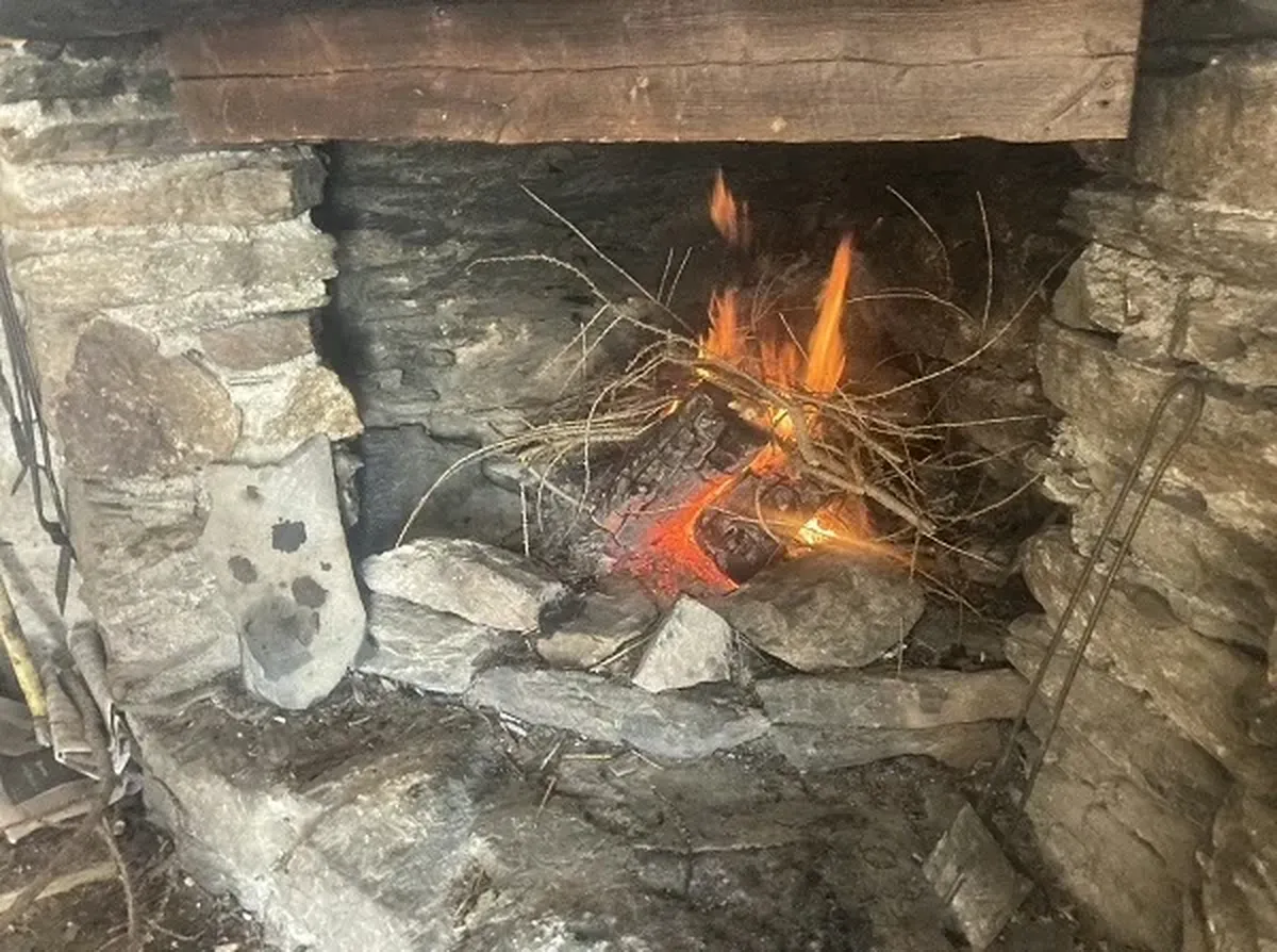 Monossido di Carbonio