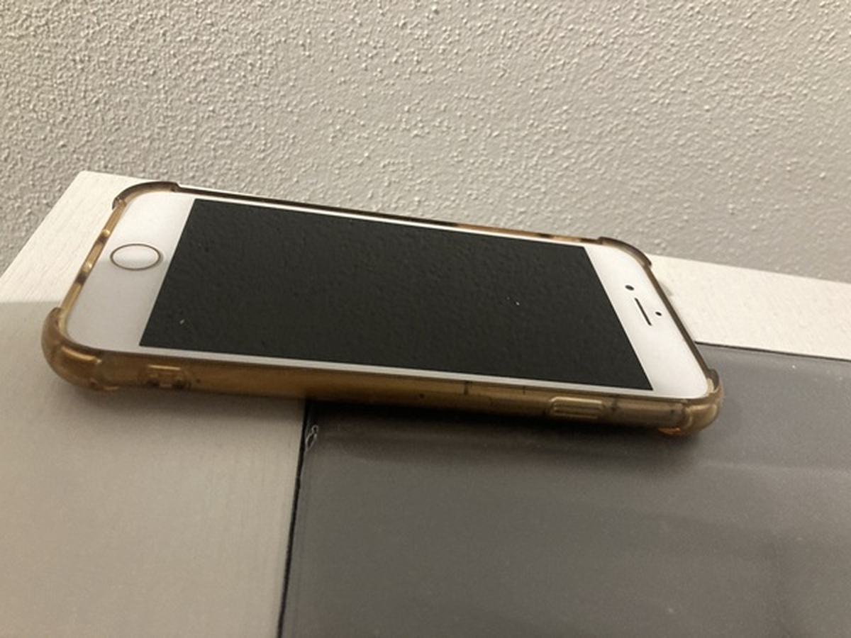 Svuotare cache telefono