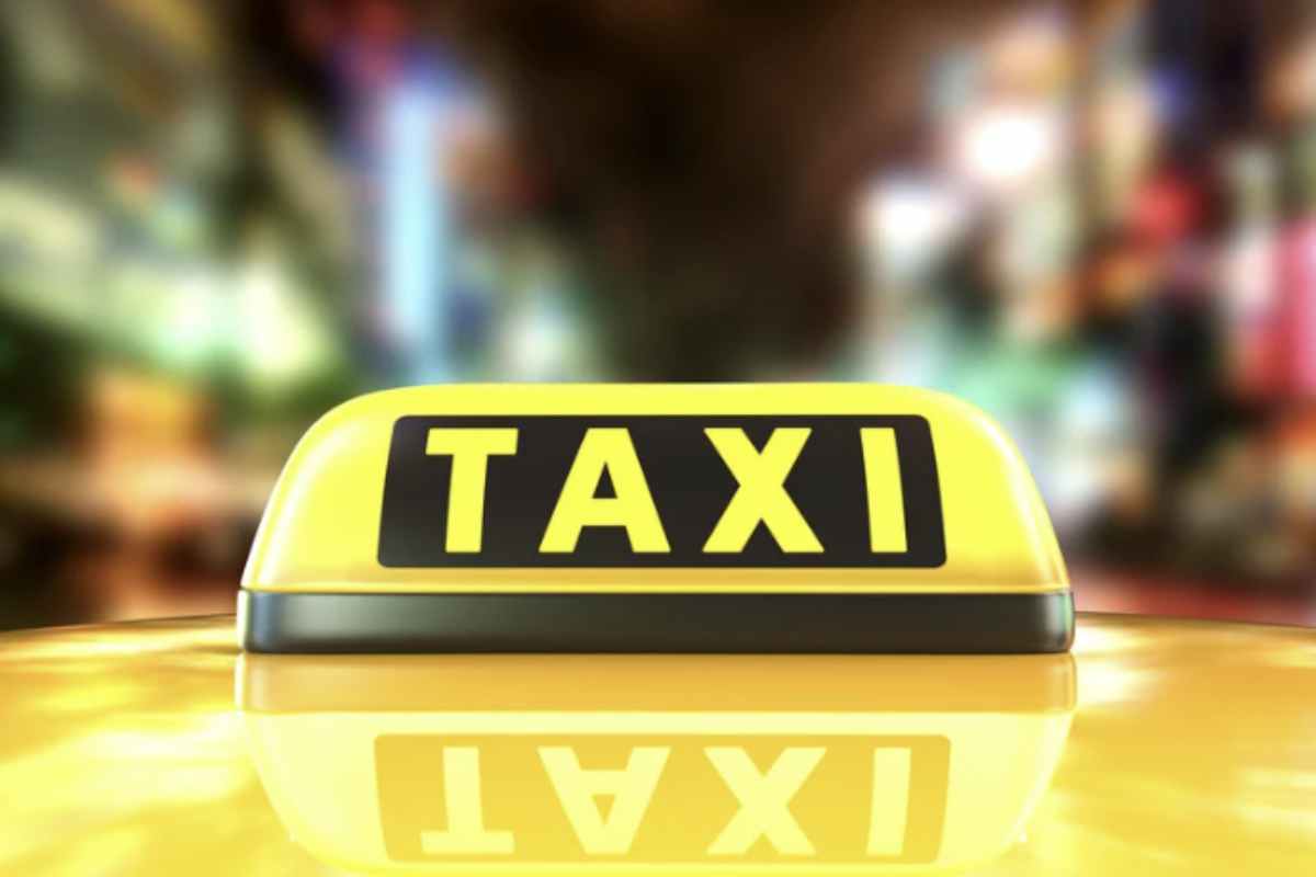 Dopo anni di sviluppo e test negli Stati Uniti e in altre metropoli internazionali, Waymo annuncia il lancio europeo del suo servizio di robotaxi