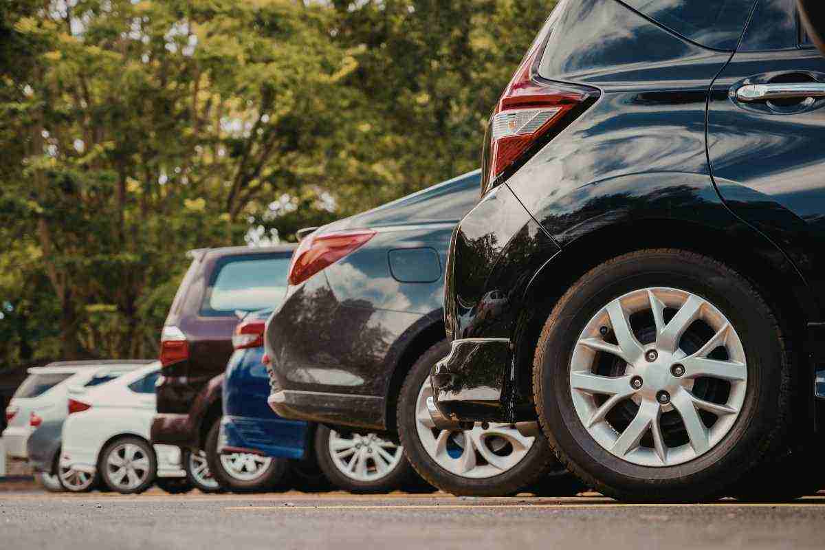 Hai venduto la tua auto? Sono cambiate le regole, tutti i dettagli