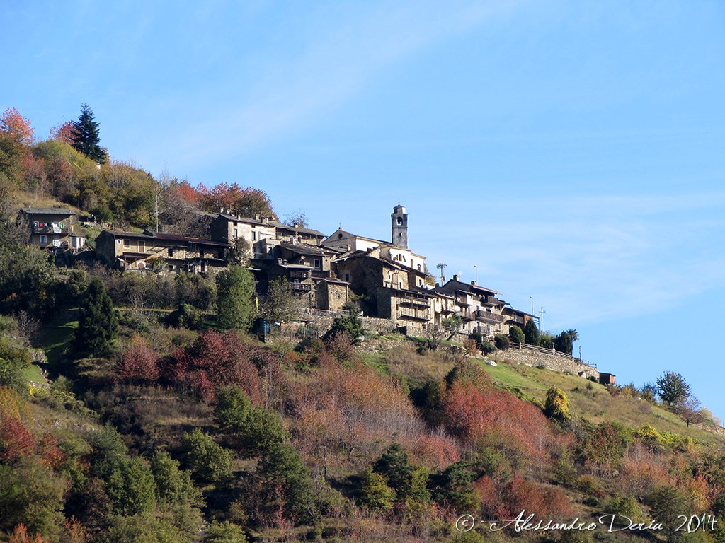 borghi nascosti valtellina