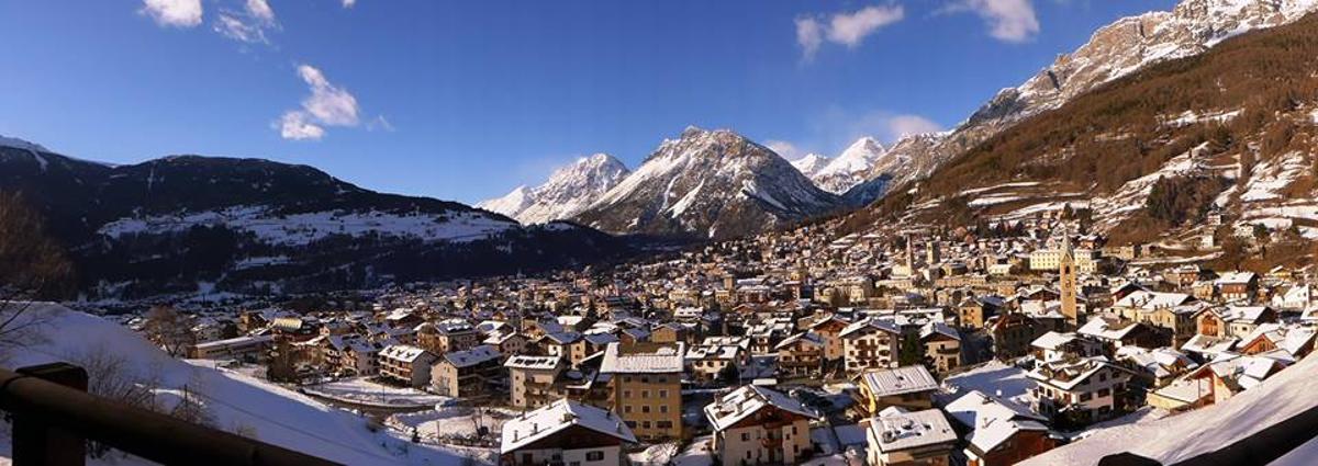 bormio olimpiadi