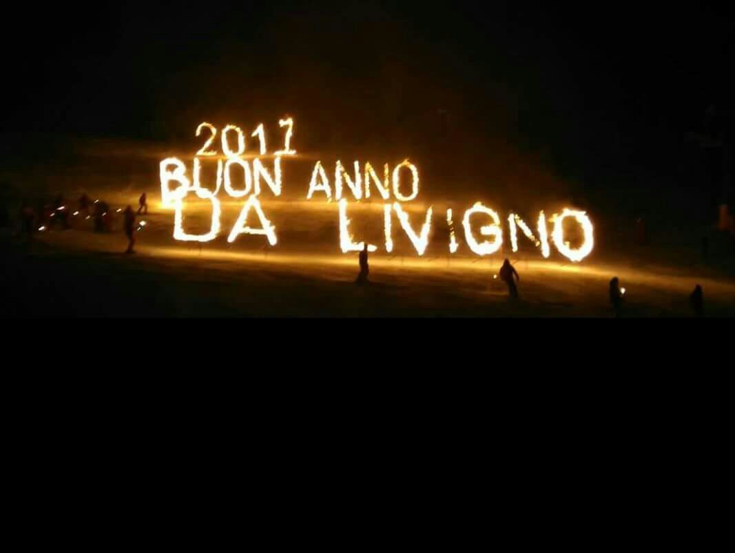 conviene ancora livigno