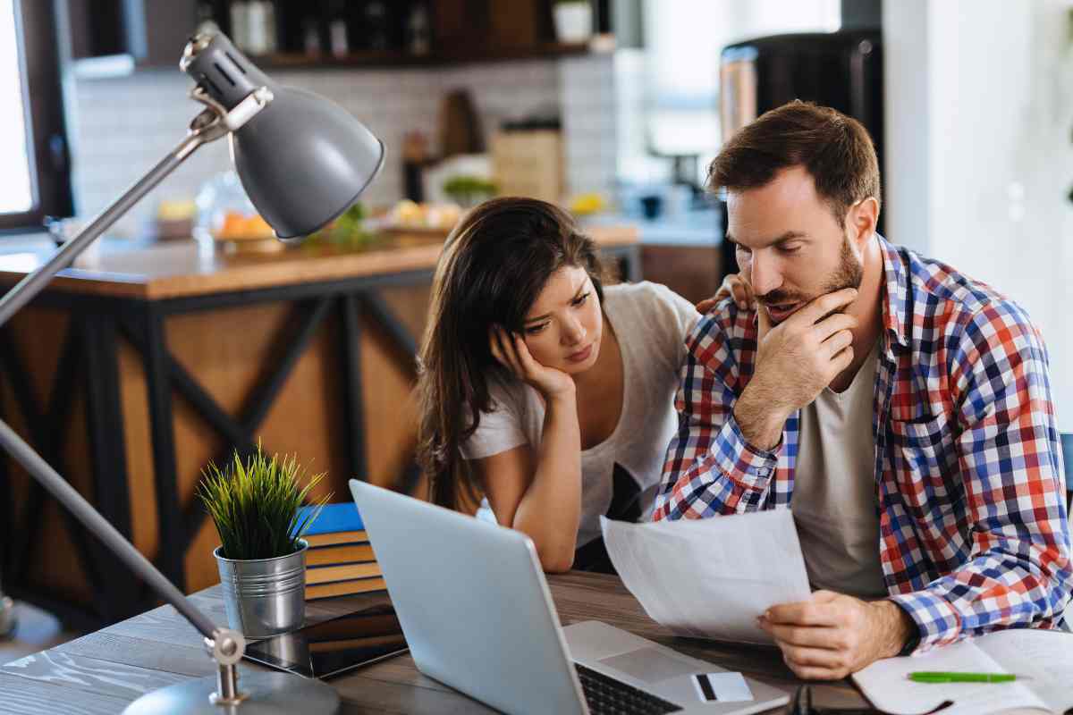 Agenzia delle Entrate, arrivano nuovi controlli, i dettagli