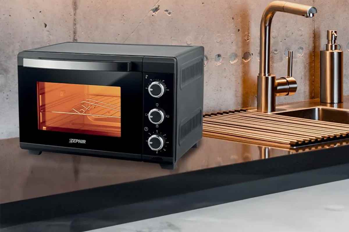 Eurospin, l’accessorio che ti fa risparmiare