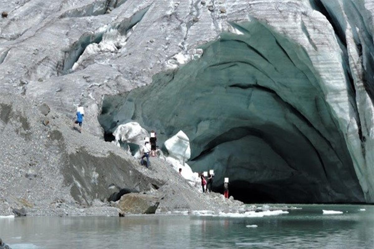 islanda in lombardia