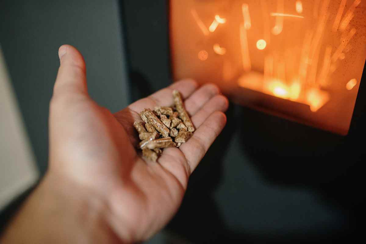 Addio caldaie a gas, questo sistema rivoluzionario dimezza le bollette, tutti i dettagli