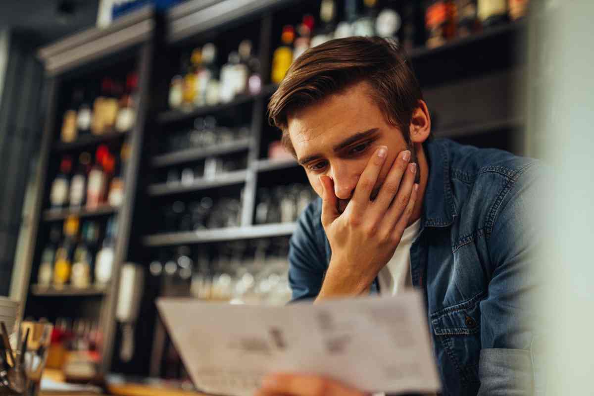 Agenzia delle Entrate, arrivano nuovi controlli