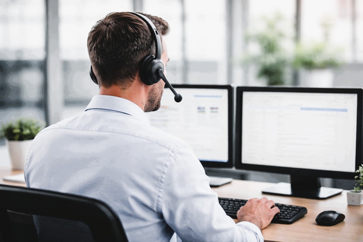 Bloccare chiamate spam