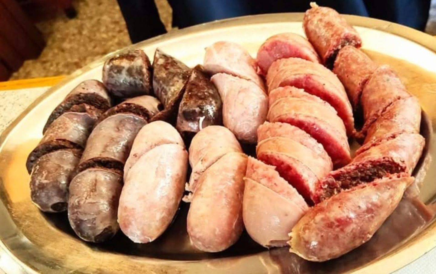 Cosa fare Valtellina marzo