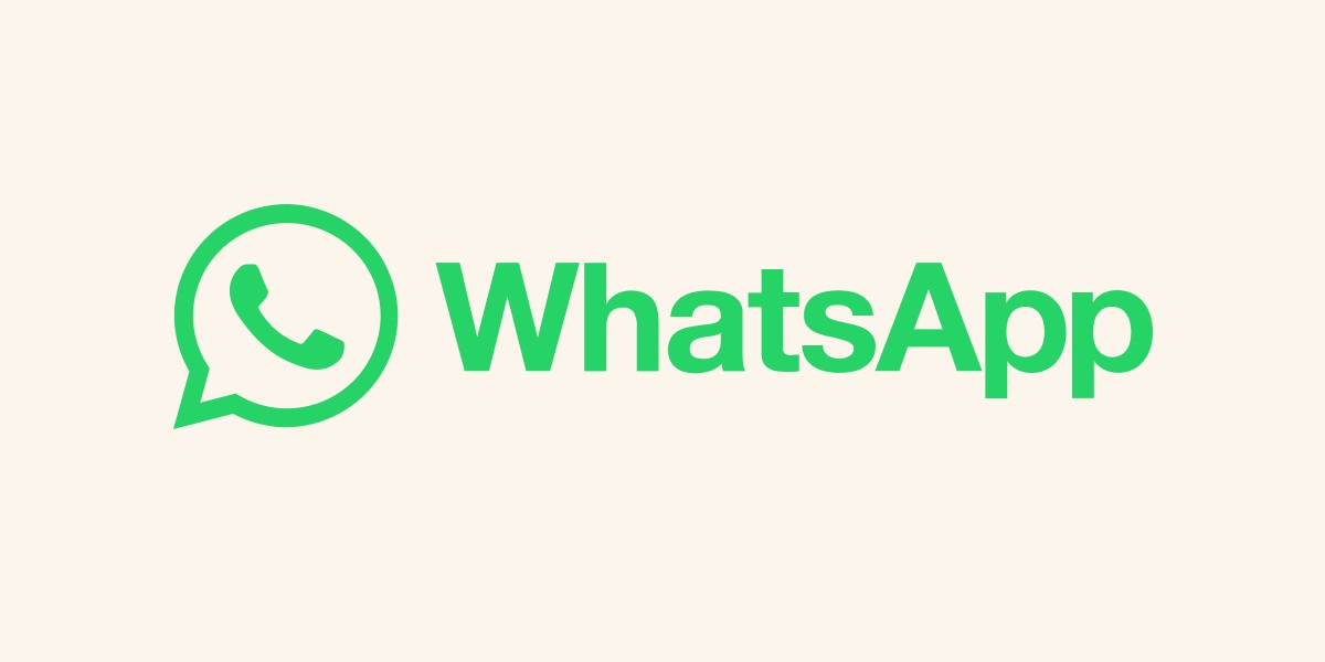 Ghost pairing la truffa WhatsApp