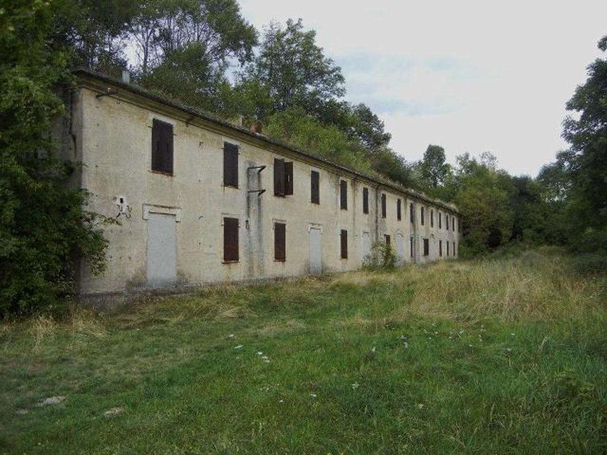 Le rotte proibite del contrabbando in Valtellina