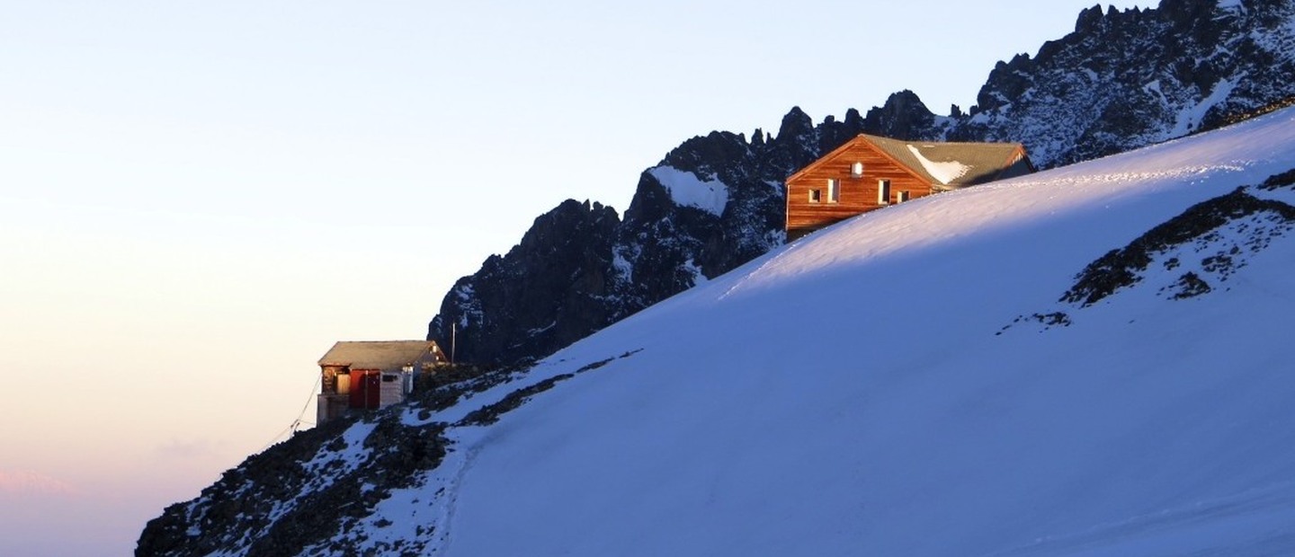 notizie valmalenco