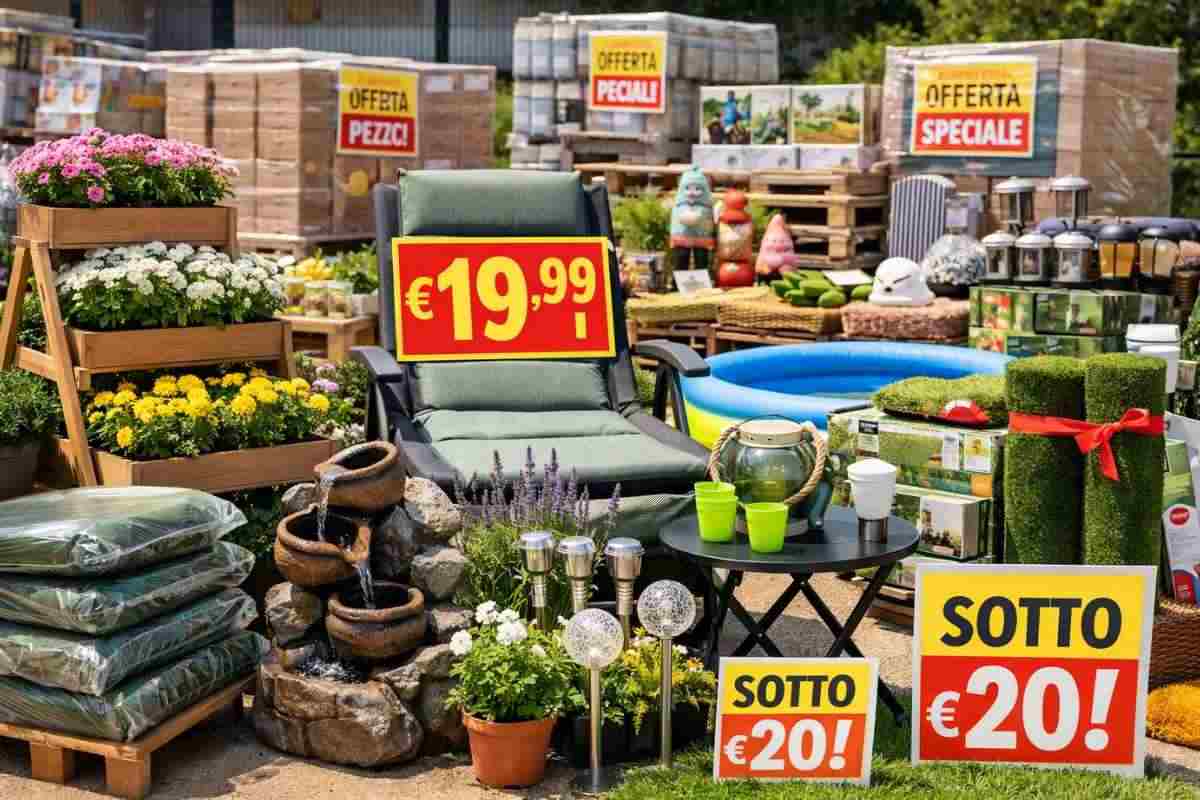 Negozio prodotti-01042026-valtellinamobile.it