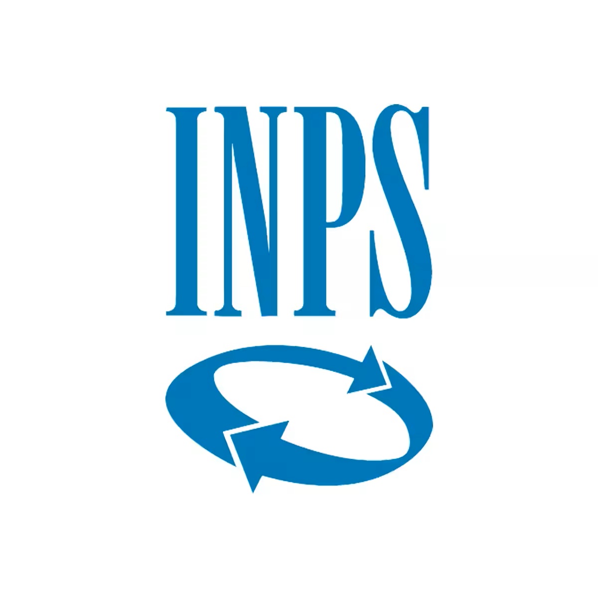 Pensione senza contributi