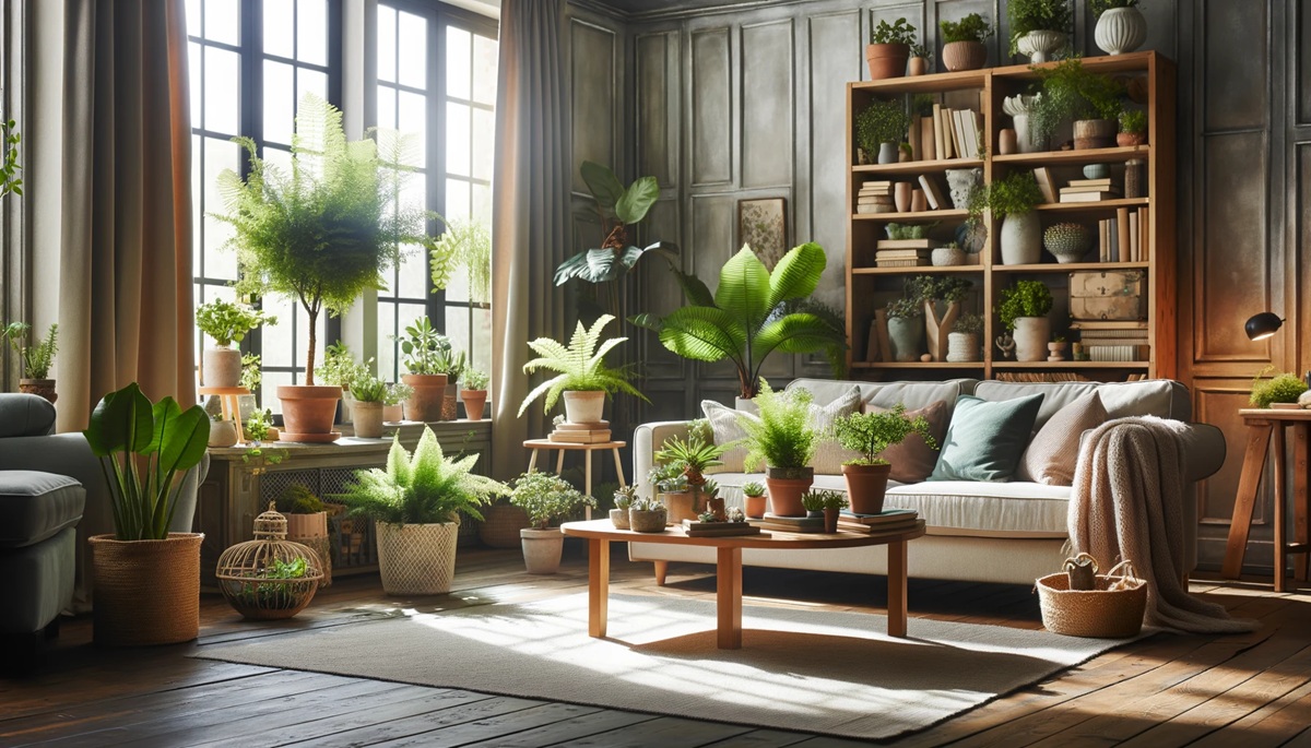 Ridurre bolletta riscaldamento