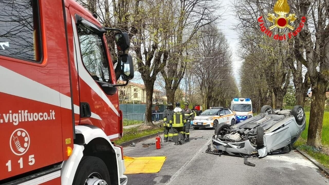 notizie in valtellina