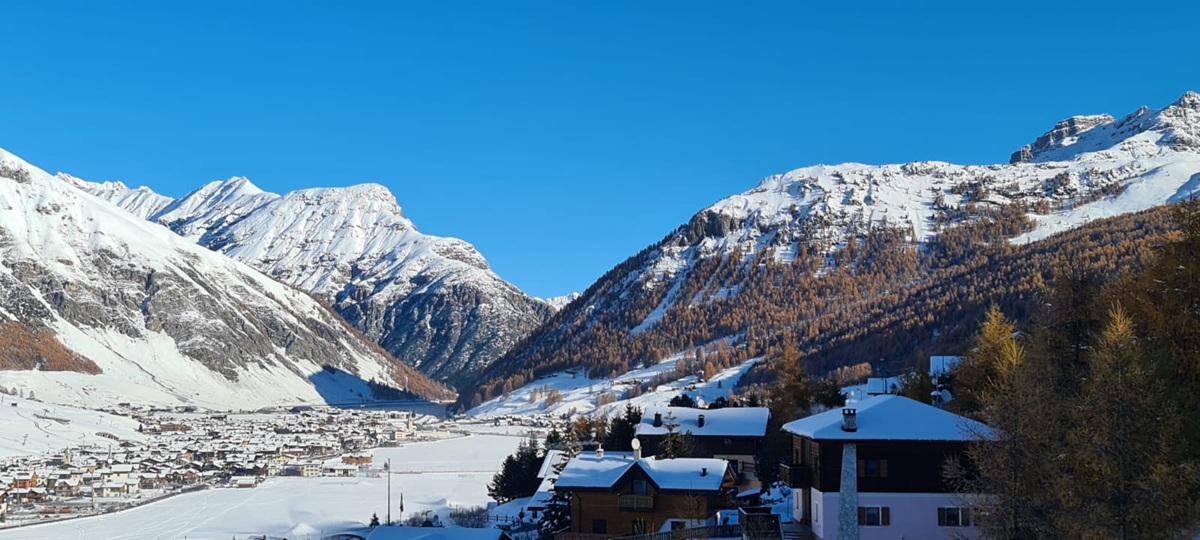 Zona franca Livigno conviene